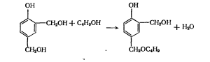 kr107