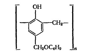 kr108