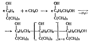 kr109